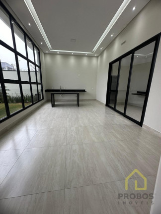 Imagem Casa com 3 Quartos à Venda, 160 m² em Jardins Do Império - Indaiatuba Imagem Casa com 3 Quartos à Venda, 160 m² em Jardins Do Império - Indaiatuba