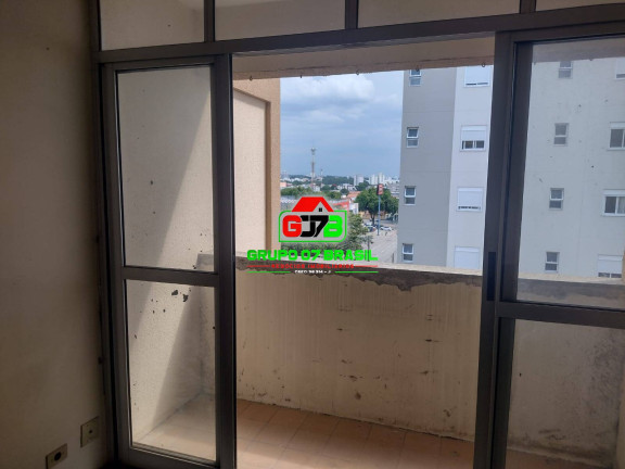 Imagem Apartamento com 2 Quartos à Venda, 54 m² em Jardim Satélite - São José Dos Campos Imagem Apartamento com 2 Quartos à Venda, 54 m² em Jardim Satélite - São José Dos Campos