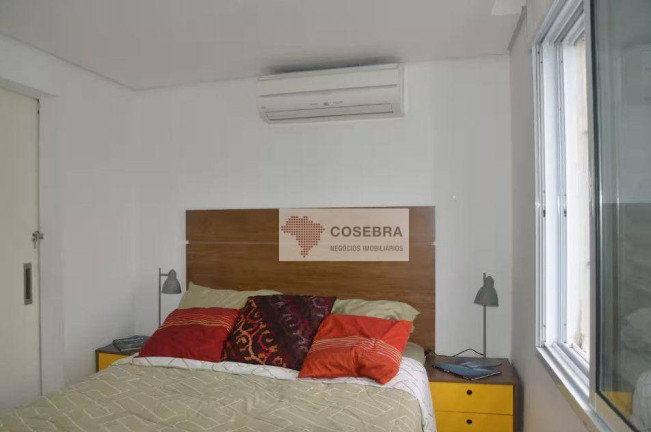 Imagem Apartamento com 2 Quartos à Venda, 75 m² em Vila Nova Conceição - São Paulo Imagem Apartamento com 2 Quartos à Venda, 75 m² em Vila Nova Conceição - São Paulo