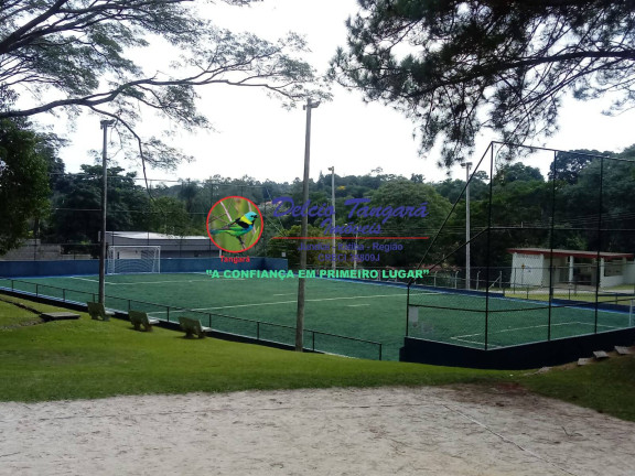 Imagem Terreno à Venda, 1 m² em Parque Da Fazenda - Itatiba Imagem Terreno à Venda, 1 m² em Parque Da Fazenda - Itatiba