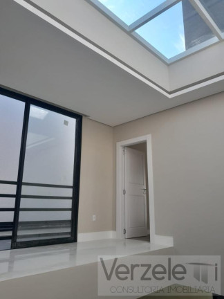Imagem Casa com 2 Quartos à Venda, 182 m² em São Francisco De Assis - Camboriú