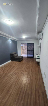Imagem Apartamento com 3 Quartos à Venda, 158 m² em Jardim Oceania - João Pessoa Imagem Apartamento com 3 Quartos à Venda, 158 m² em Jardim Oceania - João Pessoa