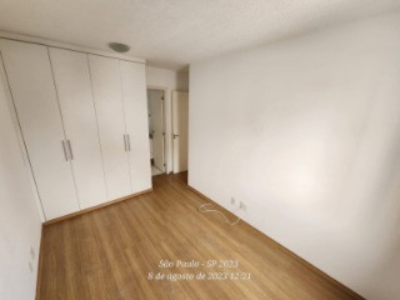 Imagem Apartamento com 2 Quartos à Venda, 54 m² em Jardim Celeste - São Paulo Imagem Apartamento com 2 Quartos à Venda, 54 m² em Jardim Celeste - São Paulo