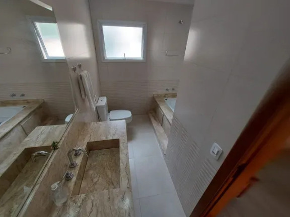Imagem Casa com 3 Quartos à Venda, 247 m² em Penha - São Paulo