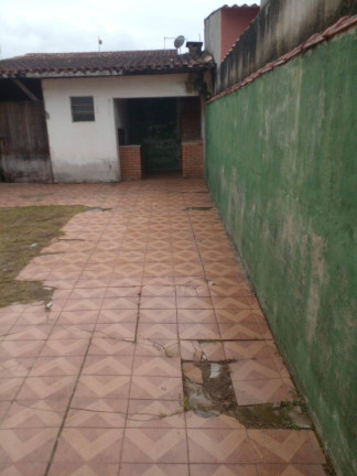 Imagem Casa com 3 Quartos à Venda, 110 m² em Massaguaçu - Caraguatatuba Imagem Casa com 3 Quartos à Venda, 110 m² em Massaguaçu - Caraguatatuba