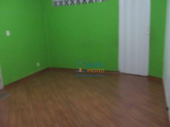 Imagem Apartamento com 2 Quartos à Venda, 74 m² em Campos Elíseos - São Paulo Imagem Apartamento com 2 Quartos à Venda, 74 m² em Campos Elíseos - São Paulo