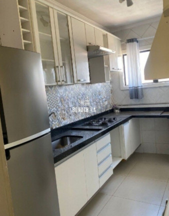 Imagem Apartamento com 2 Quartos à Venda, 48 m² em Jardim Umuarama - Indaiatuba Imagem Apartamento com 2 Quartos à Venda, 48 m² em Jardim Umuarama - Indaiatuba