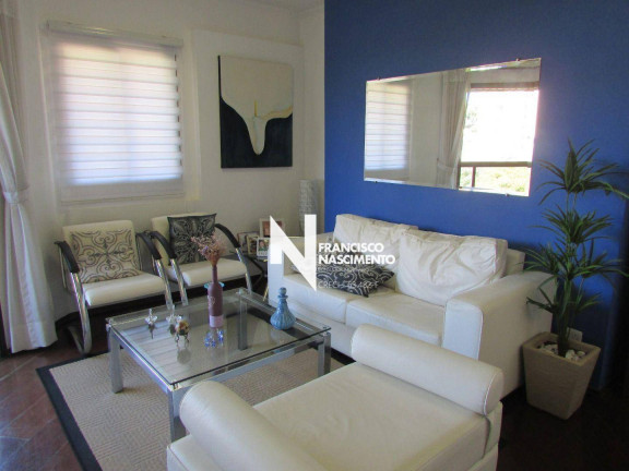 Imagem Apartamento com 3 Quartos à Venda, 105 m² em Jardim Proença - Campinas