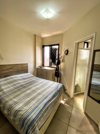 Imagem Apartamento com 2 Quartos à Venda, 74 m² em Pompéia - Santos Imagem Apartamento com 2 Quartos à Venda, 74 m² em Pompéia - Santos