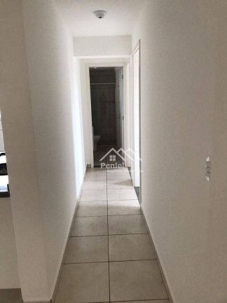 Imagem Apartamento com 2 Quartos à Venda, 62 m² em Sumarezinho - Ribeirão Preto Imagem Apartamento com 2 Quartos à Venda, 62 m² em Sumarezinho - Ribeirão Preto