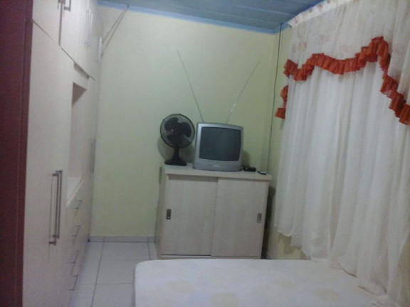Imagem Apartamento com 2 Quartos à Venda, 49 m² em Santa Corona - Caxias Do Sul Imagem Apartamento com 2 Quartos à Venda, 49 m² em Santa Corona - Caxias Do Sul