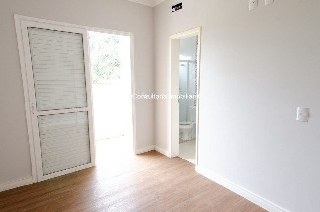 Imagem Casa com 3 Quartos à Venda, em Vila Suíça - Indaiatuba Imagem Casa com 3 Quartos à Venda, em Vila Suíça - Indaiatuba