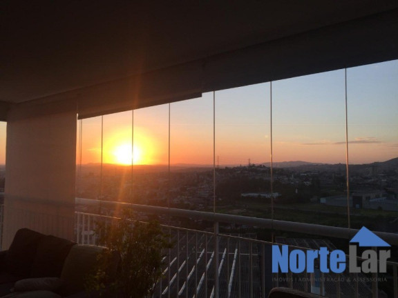 Imagem Apartamento com 3 Quartos à Venda, 132 m² em Pirituba - São Paulo Imagem Apartamento com 3 Quartos à Venda, 132 m² em Pirituba - São Paulo