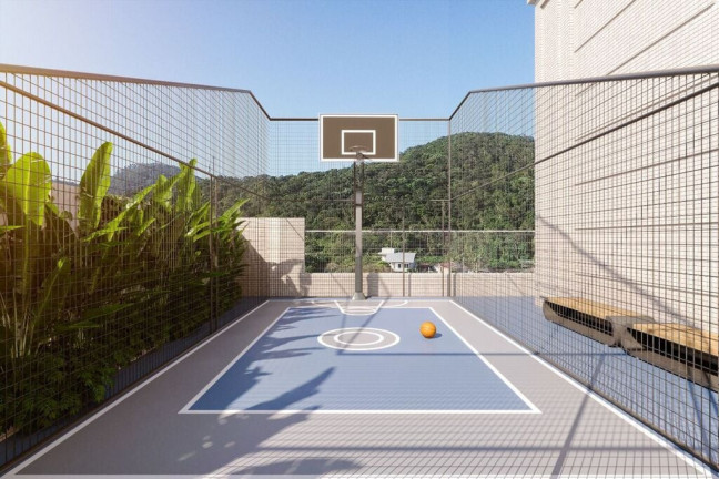Imagem Apartamento com 4 Quartos à Venda, 146 m² em Itapema - Itapema Imagem Apartamento com 4 Quartos à Venda, 146 m² em Itapema - Itapema
