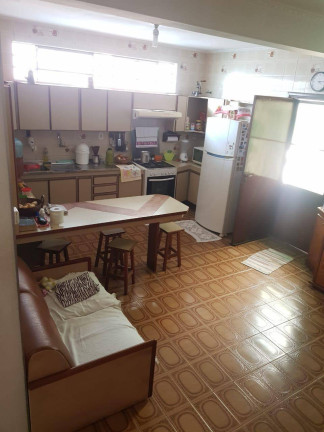 Imagem Casa à Venda, em Centro - Osasco Imagem Casa à Venda, em Centro - Osasco