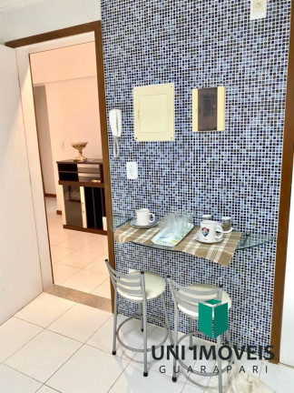 Imagem Apartamento com 3 Quartos à Venda, 90 m² em Centro - Guarapari