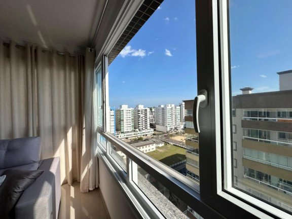 Imagem Apartamento com 3 Quartos à Venda, 130 m² em Zona Nova - Capao Da Canoa Imagem Apartamento com 3 Quartos à Venda, 130 m² em Zona Nova - Capao Da Canoa