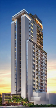 Imagem Apartamento com 1 Quarto à Venda, 100 m² em Savassi - Belo Horizonte Imagem Apartamento com 1 Quarto à Venda, 100 m² em Savassi - Belo Horizonte