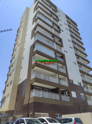 Imagem Apartamento com 1 Quarto à Venda, 34 m² em Centro - São José Dos Campos Imagem Apartamento com 1 Quarto à Venda, 34 m² em Centro - São José Dos Campos