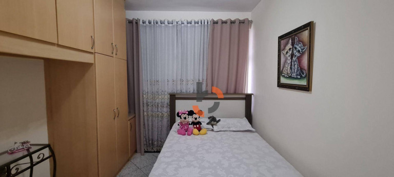Imagem Apartamento com 3 Quartos à Venda, 175 m² em Centro - Nova Iguaçu