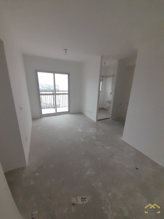 Imagem Apartamento com 2 Quartos à Venda, 57 m² em Jardim Torres São José - Jundiaí Imagem Apartamento com 2 Quartos à Venda, 57 m² em Jardim Torres São José - Jundiaí