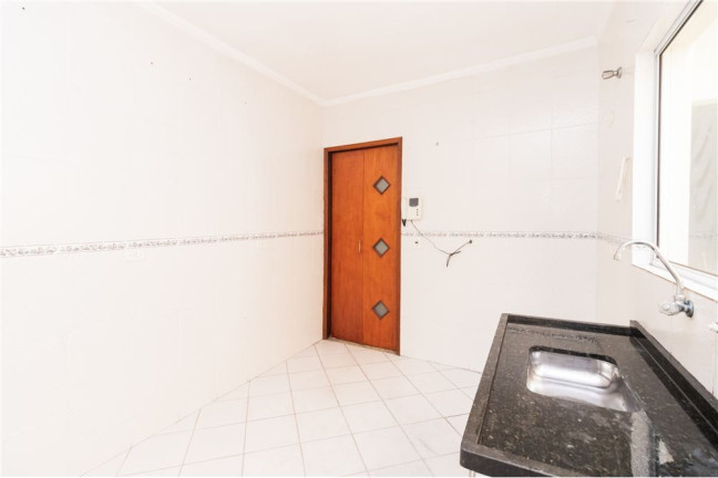 Imagem Casa com 3 Quartos à Venda, em Vila Matilde - São Paulo Imagem Casa com 3 Quartos à Venda, em Vila Matilde - São Paulo