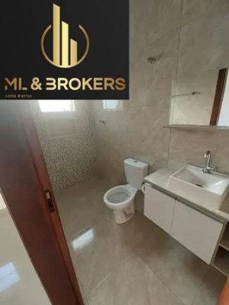 Imagem Casa com 3 Quartos à Venda, 93 m² em Balneario Coroados - Guaratuba Imagem Casa com 3 Quartos à Venda, 93 m² em Balneario Coroados - Guaratuba
