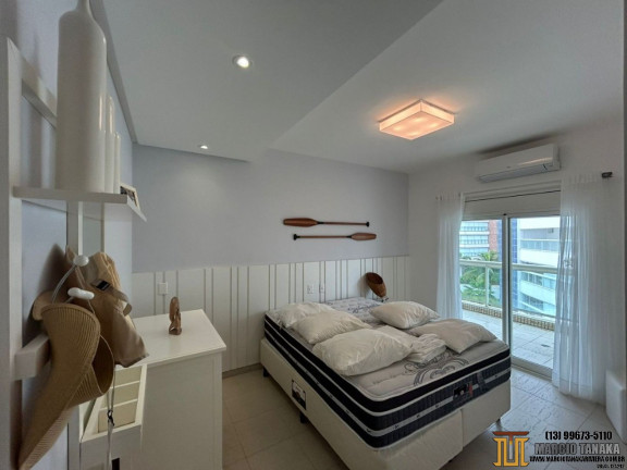 Imagem Imóvel com 5 Quartos à Venda, 375 m² em Riviera - Bertioga Imagem Imóvel com 5 Quartos à Venda, 375 m² em Riviera - Bertioga