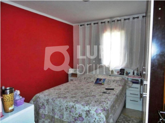 Imagem Casa com 4 Quartos à Venda, 154 m² em Tremembé - São Paulo Imagem Casa com 4 Quartos à Venda, 154 m² em Tremembé - São Paulo