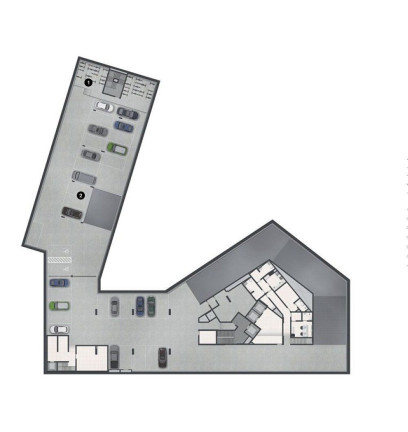 Imagem Apartamento com 4 Quartos à Venda, 472 m² em Itaim Bibi - São Paulo Imagem Apartamento com 4 Quartos à Venda, 472 m² em Itaim Bibi - São Paulo