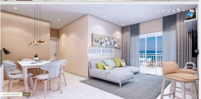 Imagem Apartamento com 2 Quartos à Venda, 76 m² Imagem Apartamento com 2 Quartos à Venda, 76 m²