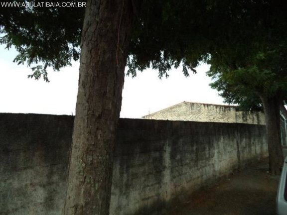Imagem Terreno à Venda, 515 m² em Centro - Atibaia Imagem Terreno à Venda, 515 m² em Centro - Atibaia