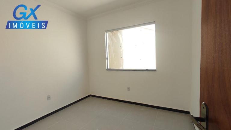 Imagem Casa com 3 Quartos à Venda, 87 m² em São Pedro - Esmeraldas