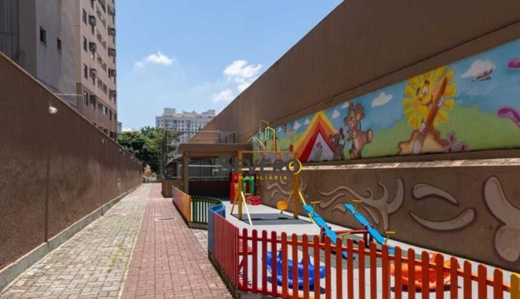 Imagem Apartamento com 3 Quartos à Venda, 80 m² em Centro - Niterói Imagem Apartamento com 3 Quartos à Venda, 80 m² em Centro - Niterói