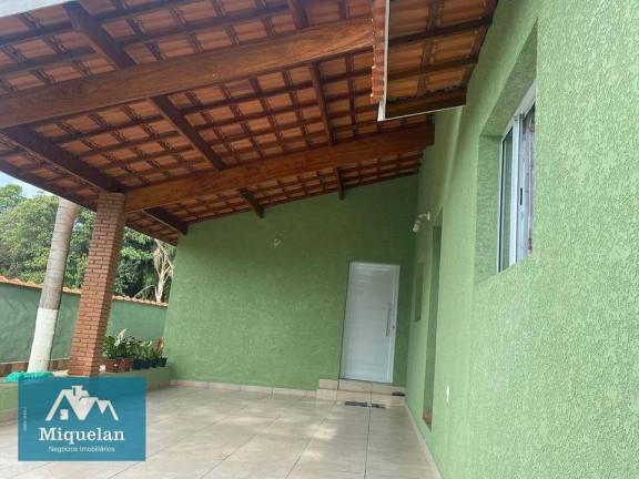 Imagem Casa com 4 Quartos à Venda, 400 m² em Estância Santa Maria Do Portão - Atibaia Imagem Casa com 4 Quartos à Venda, 400 m² em Estância Santa Maria Do Portão - Atibaia