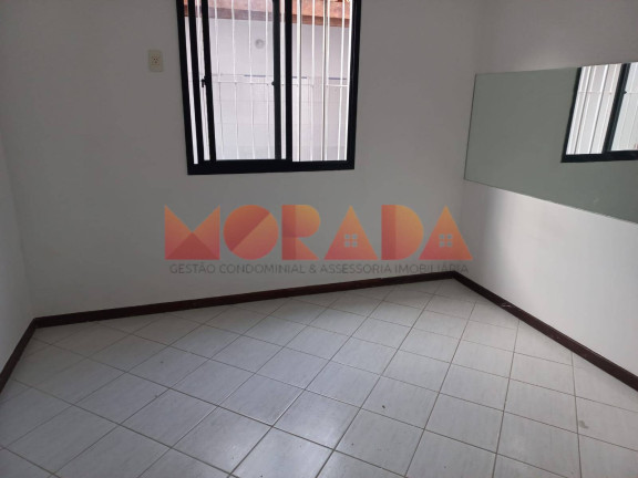 Imagem Casa para Alugar, em Santa Mônica - Feira De Santana Imagem Casa para Alugar, em Santa Mônica - Feira De Santana
