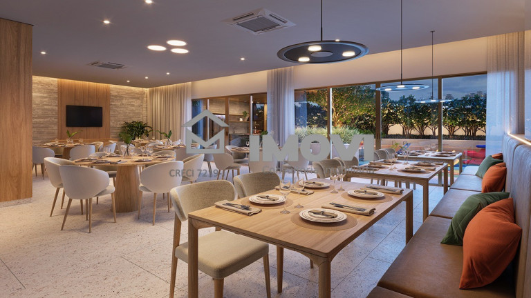 Imagem Apartamento com 4 Quartos à Venda, 270 m² em Jardim Camburi - Vitória Imagem Apartamento com 4 Quartos à Venda, 270 m² em Jardim Camburi - Vitória