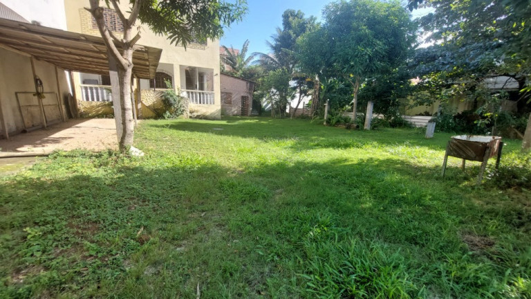 Imagem Casa com 4 Quartos à Venda, 600 m² em Praia Do Morro - Guarapari Imagem Casa com 4 Quartos à Venda, 600 m² em Praia Do Morro - Guarapari