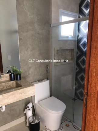 Imagem Casa com 3 Quartos à Venda, em Jardins Do Império - Indaiatuba Imagem Casa com 3 Quartos à Venda, em Jardins Do Império - Indaiatuba