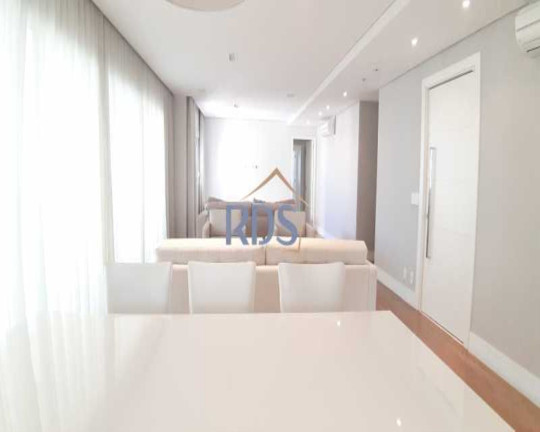 Imagem Apartamento com 3 Quartos à Venda, 216 m² em Jardim Vila Mariana - São Paulo Imagem Apartamento com 3 Quartos à Venda, 216 m² em Jardim Vila Mariana - São Paulo