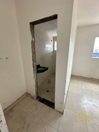 Imagem Apartamento com 2 Quartos à Venda, 77 m² em Aviação - Praia Grande Imagem Apartamento com 2 Quartos à Venda, 77 m² em Aviação - Praia Grande