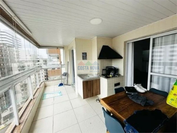 Imagem Apartamento com 2 Quartos à Venda, 86 m² Imagem Apartamento com 2 Quartos à Venda, 86 m²
