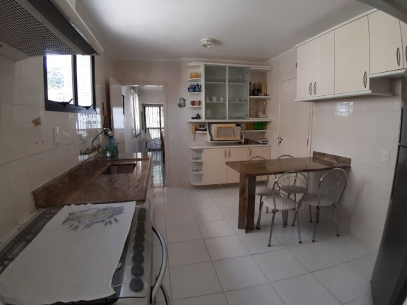 Imagem Apartamento com 3 Quartos à Venda, 140 m² em Pitangueiras - Guarujá Imagem Apartamento com 3 Quartos à Venda, 140 m² em Pitangueiras - Guarujá