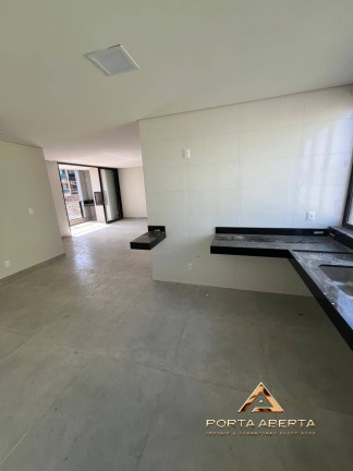 Imagem Apartamento com 3 Quartos à Venda, 99 m² em Caravelas - Ipatinga Imagem Apartamento com 3 Quartos à Venda, 99 m² em Caravelas - Ipatinga
