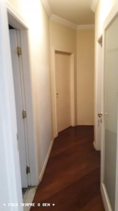 Imagem Apartamento com 4 Quartos à Venda, 138 m² em Centro - Taubaté Imagem Apartamento com 4 Quartos à Venda, 138 m² em Centro - Taubaté