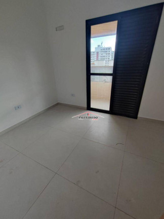 Imagem Apartamento com 2 Quartos à Venda, 68 m² em Canto Do Forte - Praia Grande Imagem Apartamento com 2 Quartos à Venda, 68 m² em Canto Do Forte - Praia Grande