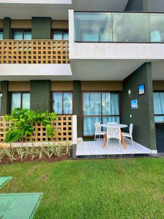 Imagem Flat com 1 Quarto à Venda, 29 m² em Porto De Galinhas - Ipojuca Imagem Flat com 1 Quarto à Venda, 29 m² em Porto De Galinhas - Ipojuca