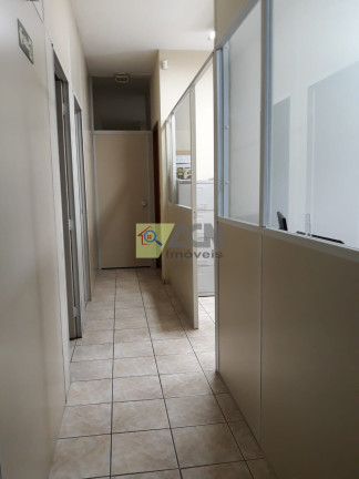 Imagem Imóvel Comercial à Venda, 735 m² em Jardim Boa Vista - Hortolândia Imagem Imóvel Comercial à Venda, 735 m² em Jardim Boa Vista - Hortolândia