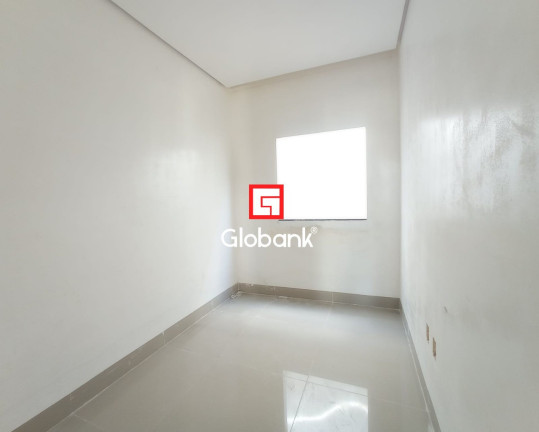 Imagem Casa com 3 Quartos à Venda, 67 m² em José Carlos De Lima - Montes Claros Imagem Casa com 3 Quartos à Venda, 67 m² em José Carlos De Lima - Montes Claros
