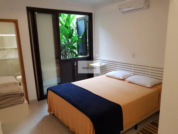 Imagem Casa com 3 Quartos à Venda, 127 m² em Juquehy - São Sebastião Imagem Casa com 3 Quartos à Venda, 127 m² em Juquehy - São Sebastião